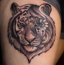Revolution Ink